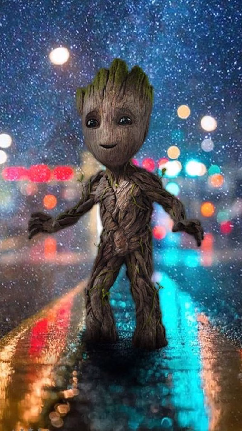 HD-wallpaper-little-groot