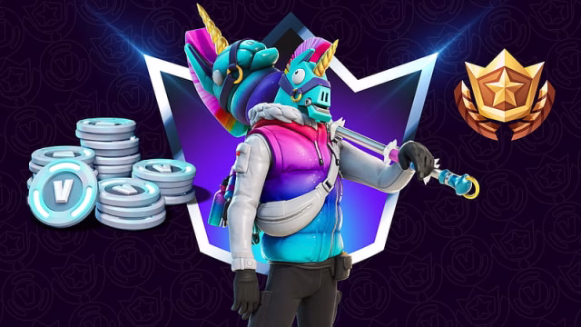 HD-wallpaper-llambro-fortnite
