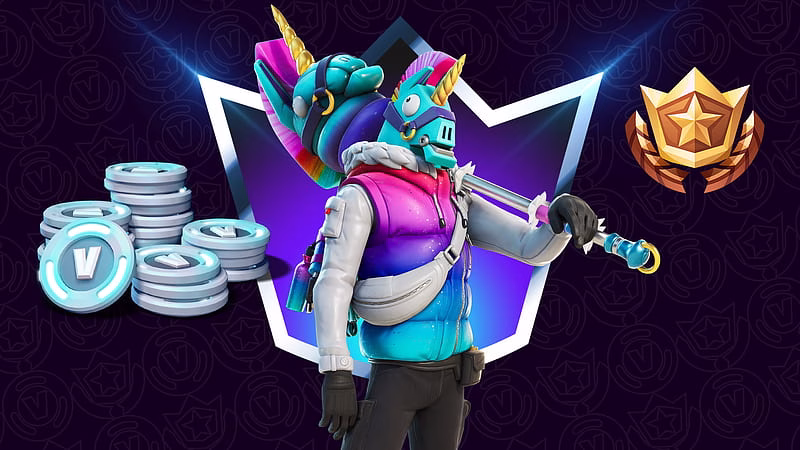 HD-wallpaper-llambro-fortnite