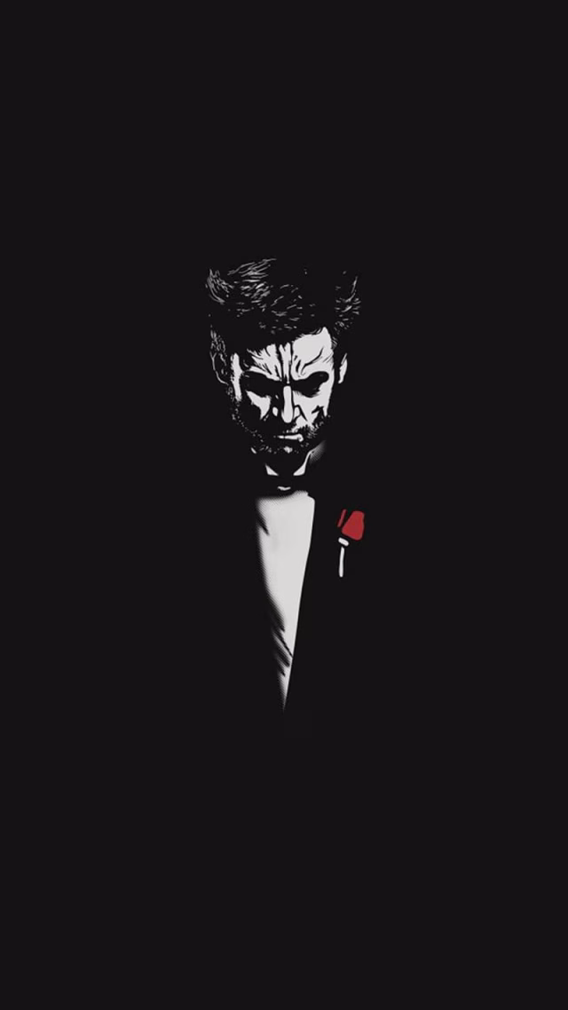 HD-wallpaper-logan-deadpool-wolverine-x-men