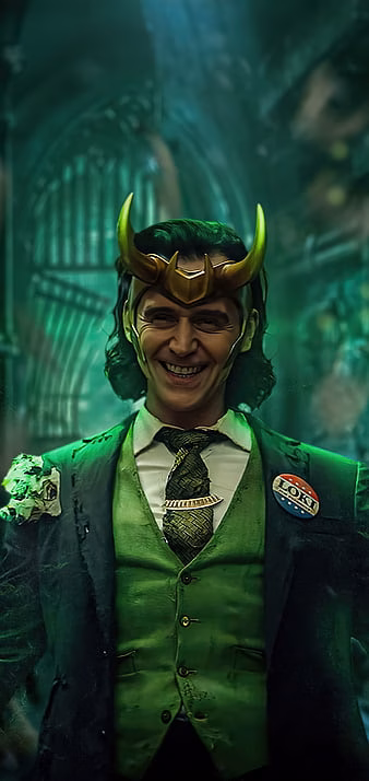 HD-wallpaper-loki-comic-marvel-thumbnail