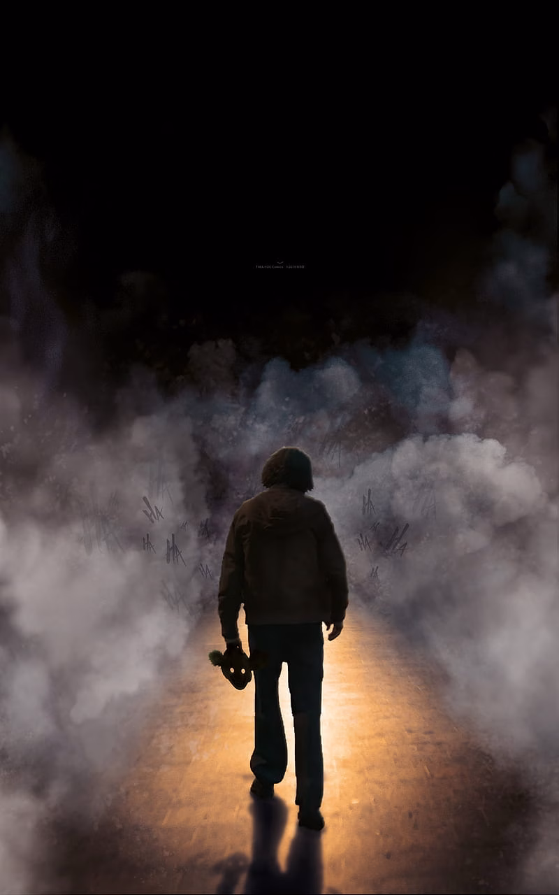 HD-wallpaper-lonely-joker