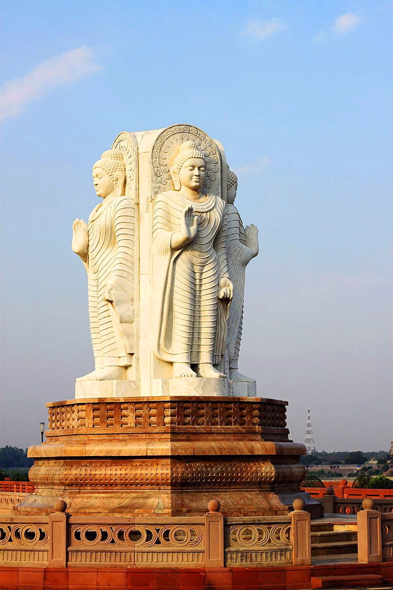 HD-wallpaper-lord-buddha-buddhism-ambedkar-park-lucknow-buddhist-dr-ambedkar-gautam-buddha-jai-bheem-jai-bhim-namo-buddhay-spiritual-sri-lanka-zen