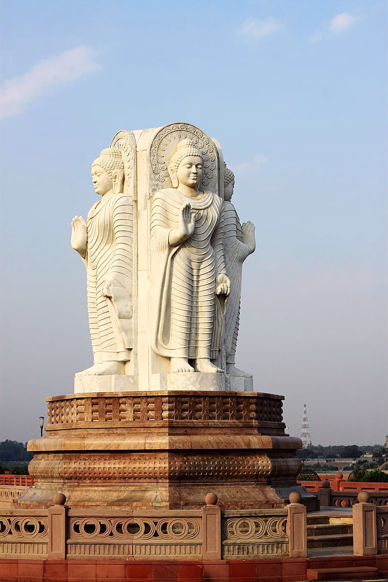 HD-wallpaper-lord-buddha-buddhism-buddhist-budha-gautam-buddha-namo-buddhay-peace-spiritual-zen
