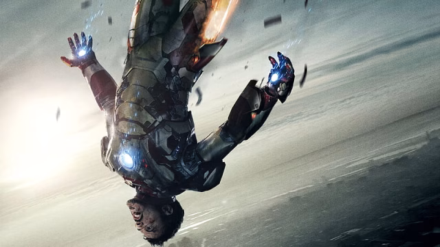HD-wallpaper-lost-control-iron-man-iron-man-superheroes