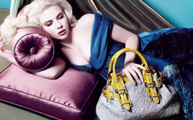 HD-wallpaper-louis-vuitton-scarlett-johansson-brand-advertising