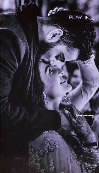 HD-wallpaper-love-life-anushka-sharma-love-virat-kohli-virat-kohli-thumbnail