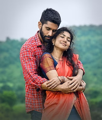 HD-wallpaper-love-story-actress-chai-chaitanya-malayalam-actress-naga-chaitanya-pallavi-sai-pallavi-saipallavi-telugu-actress-telugu-movie-thumbnail