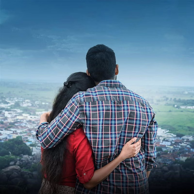 HD-wallpaper-love-story-nagachaitanya-romantic-sai-pallavi
