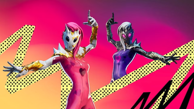 HD-wallpaper-lovethorn-fortnite