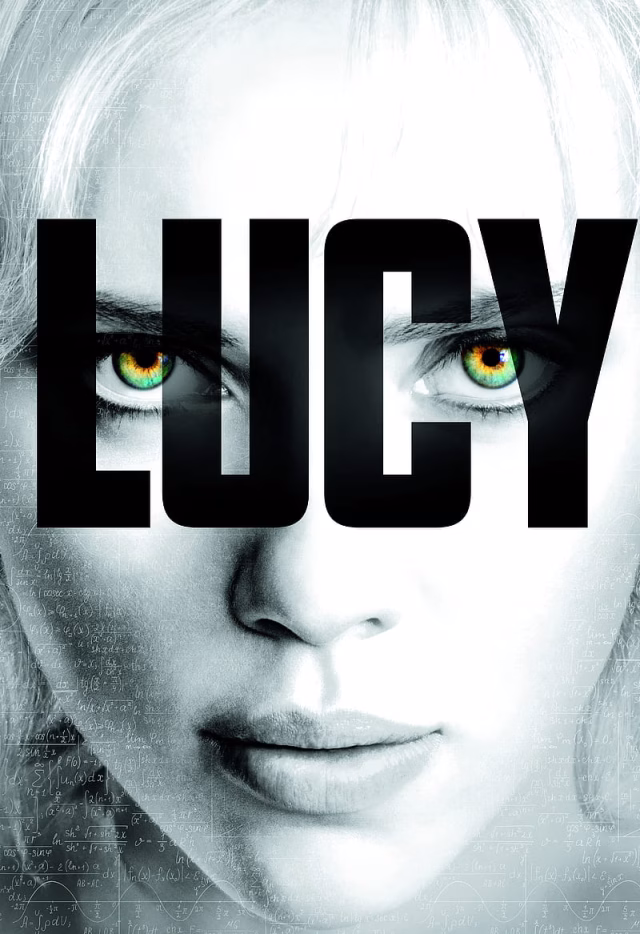 HD-wallpaper-lucy-movie-scarlett-johansson