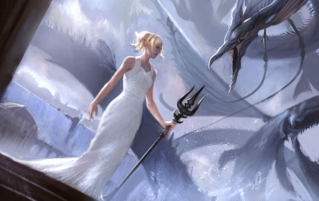 HD-wallpaper-luna-final-fantasy-final-fantasy-games-artist-deviantart
