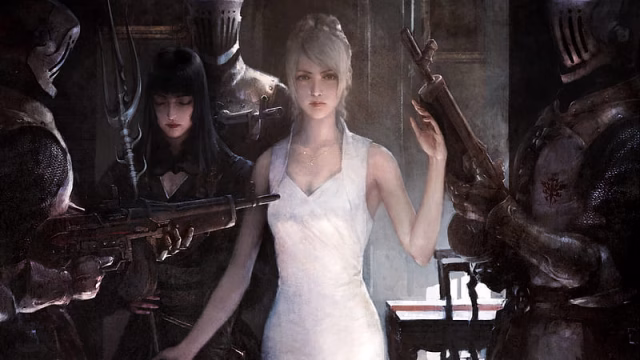 HD-wallpaper-luna-final-fantasy-xv-final-fantasy-xv-final-fantasy-games-artwork-artist-digital-art