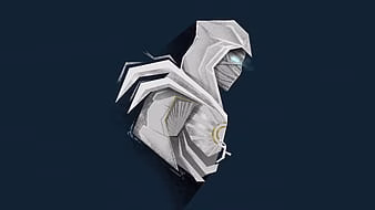 Moon Knight
