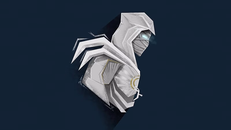 HD-wallpaper-lunar-justice-moon-knight-moon-knight-tv-shows-superheroes-minimalism-minimalist-artist-artwork-digital-art