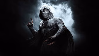 HD-wallpaper-lunar-vigilante-moon-knight-moon-knight-superheroes-tv-shows-artwork-digital-art-artist-thumbnail
