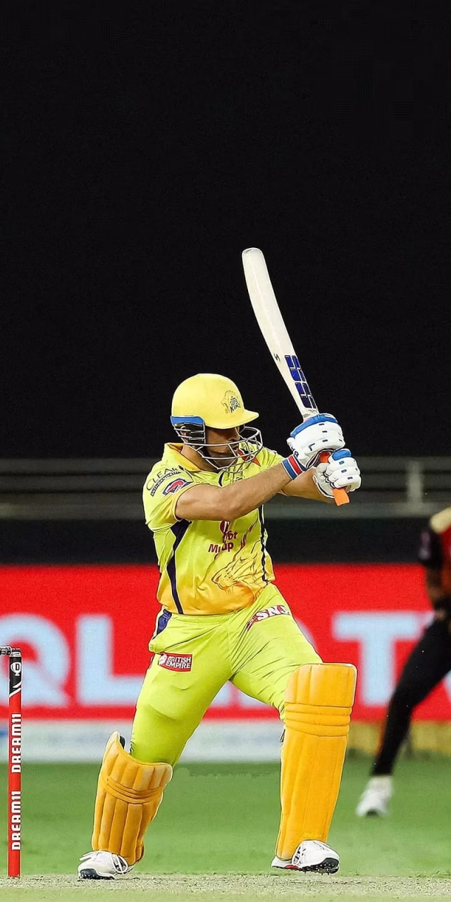 HD-wallpaper-m-s-dhoni-102-m-csk-vs-srh-mahendra-singh-dhoni-ms-dhoni-msd