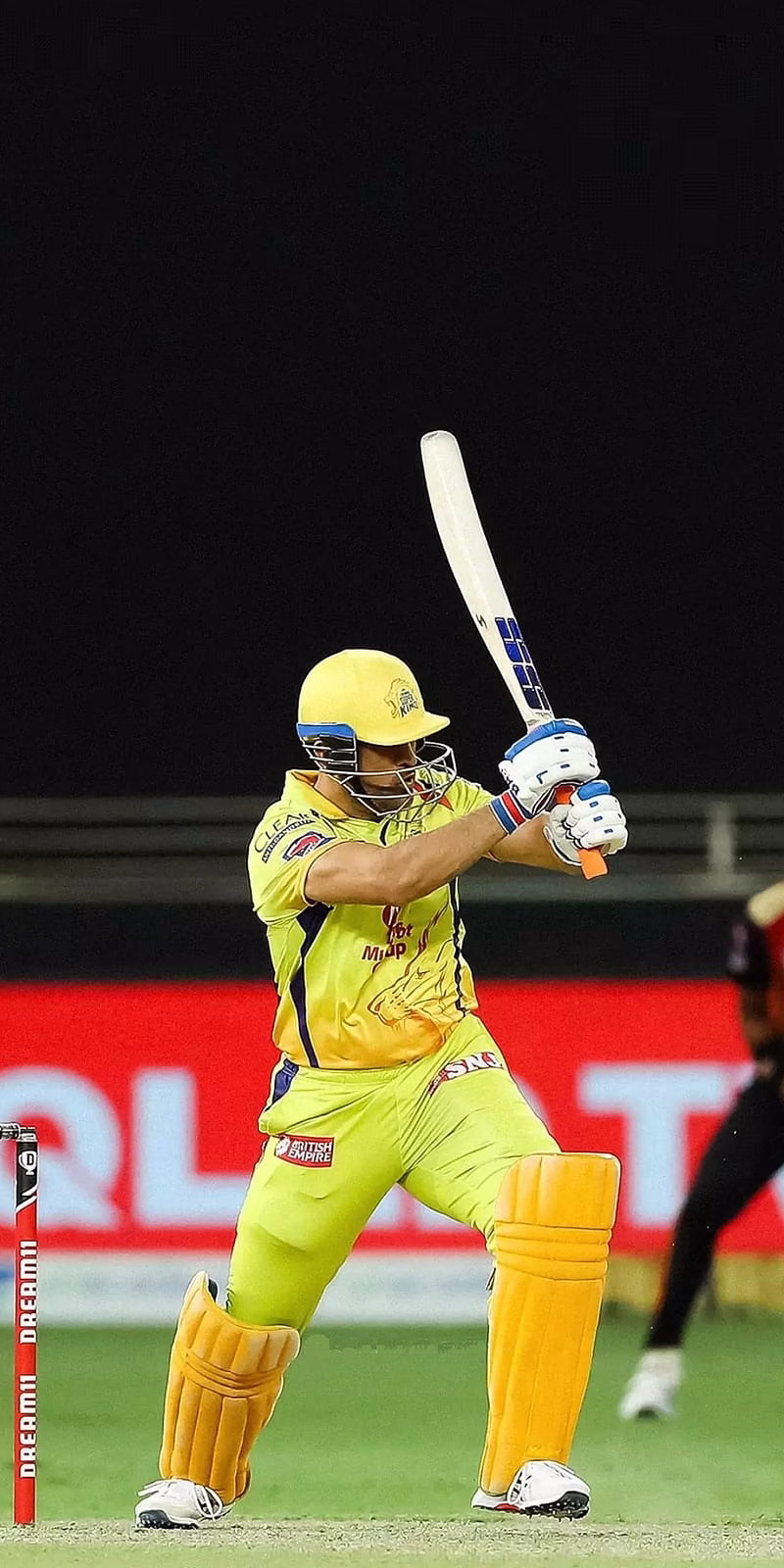 HD-wallpaper-m-s-dhoni-102-m-csk-vs-srh-mahendra-singh-dhoni-ms-dhoni-msd