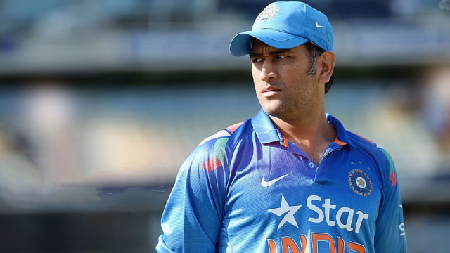 HD-wallpaper-m-s-dhoni-captain-cool-cricket-csk-india-india-cricket-mahendrasingh-dhoni-ms-dhoni-msd