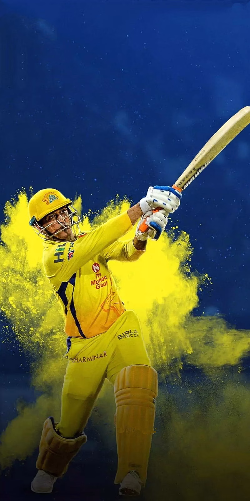 HD-wallpaper-m-s-dhoni-chennai-super-kings-csk-vs-rcb