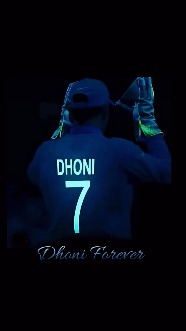 HD-wallpaper-m-s-dhoni-dhoni-forever-dhoni-ms-dhoni-happy-birtay-dhoni-07-dhoni-7-iammsa-hbd-dhoni-msd