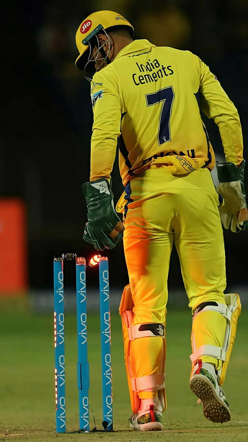 HD-wallpaper-m-s-dhoni-team-india-ipl-indian-cricket-team-ms-dhoni-ms-chennai-super-kings-csk-india