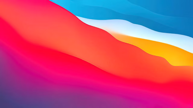 HD-wallpaper-macbook-abstract-colorful-2021-apple