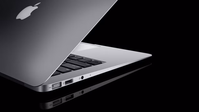 HD-wallpaper-macbook-air-digital