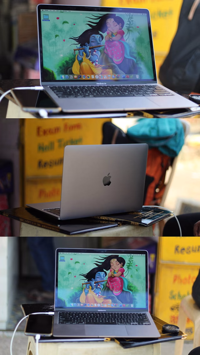HD-wallpaper-macbook-air-kalyankapse-macbook-air-2020-radha-krishna
