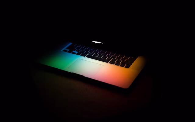 HD-wallpaper-macbook-keyboard-colorful-macbook-keyboard-computer-lights-colorful