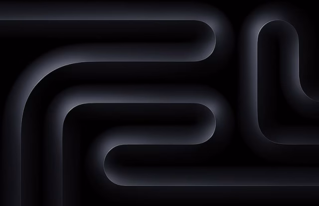 HD-wallpaper-macbook-m3-stock-macbook-pro-macbook-apple-computer-stock-abstract-original-dark-black