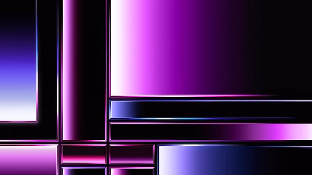 HD-wallpaper-macbook-pro-2023-abstract-colorful-1