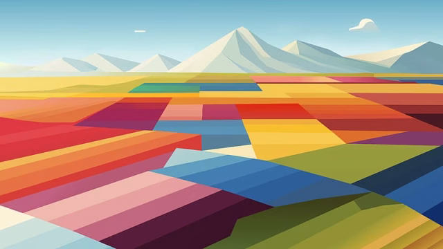 HD-wallpaper-macbook-pro-2023-abstract-colorful