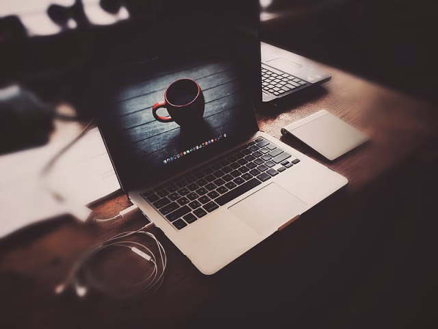 HD-wallpaper-macbook-pro-apple-laptop-headphones-apple-macbook-pro-laptop-headphones