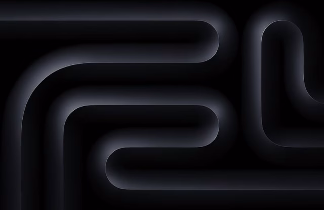 HD-wallpaper-macbook-pro-m3