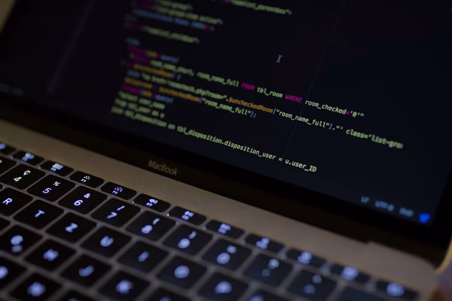HD-wallpaper-macbook-pro-with-of-computer-language-codes