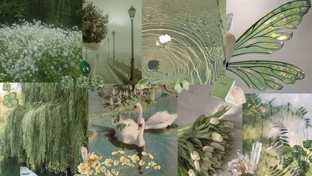 HD-wallpaper-macbook-vintage-fairy-macbook-fairy-aesthetic