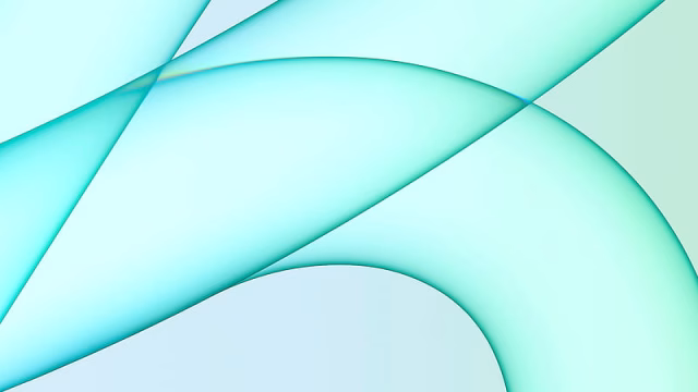 HD-wallpaper-macos-big-sur-2021-big-sur-apple-macbook-computer-abstract