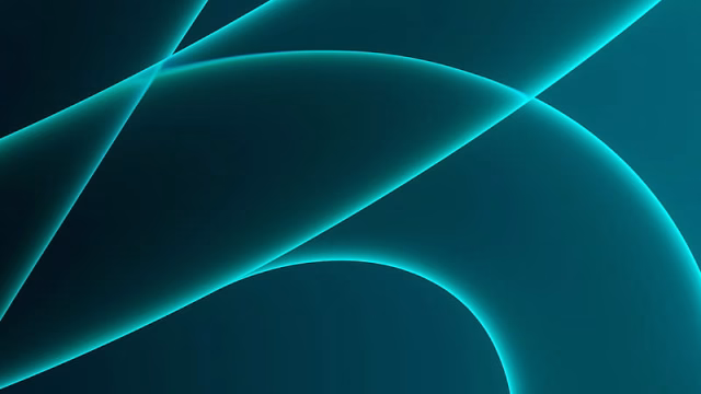 HD-wallpaper-macos-big-sur-abstract-big-sur-apple-macbook-computer-abstract