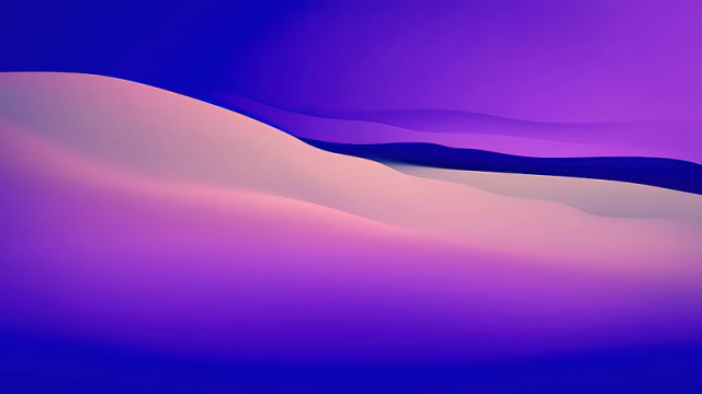 HD-wallpaper-macos-outrun-big-sur-apple-macbook-abstract-outrun