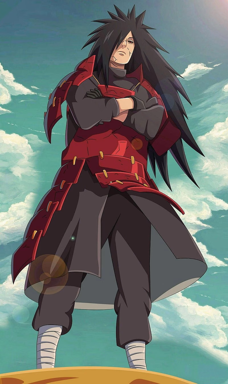 HD-wallpaper-madara-madara-uchiha-naruto-uchiha