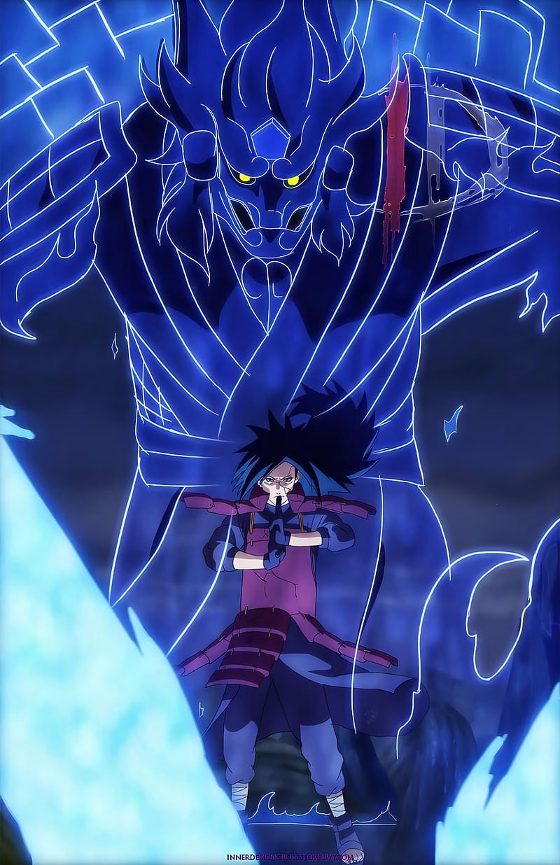 HD-wallpaper-madara-naruto