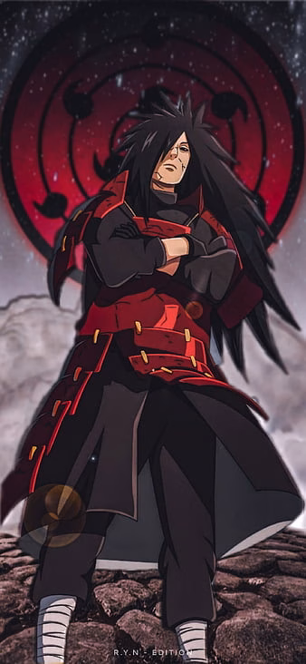 HD-wallpaper-madara-uchiha-anime-naruto-shippuden-naruto-thumbnail