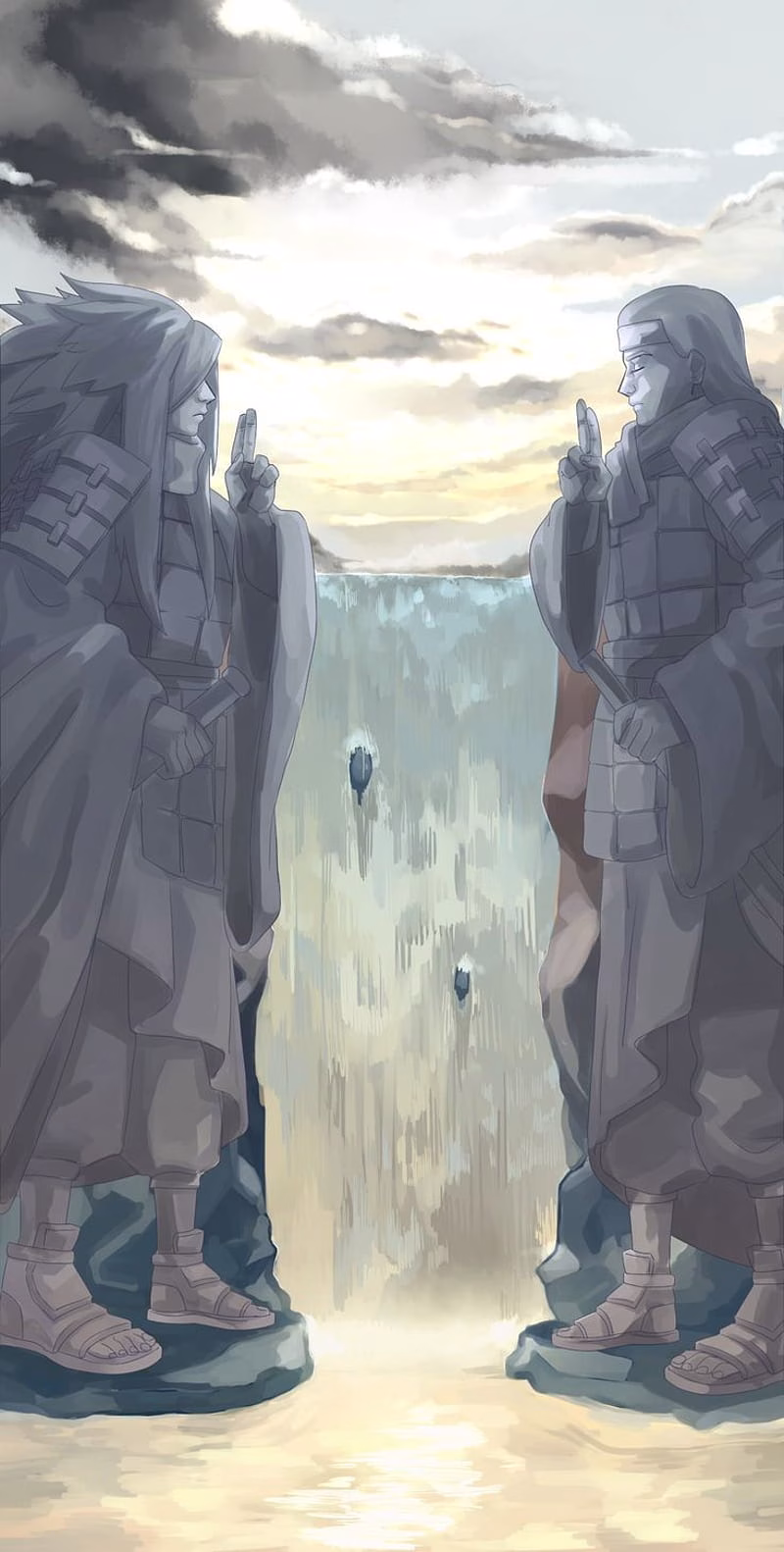 HD-wallpaper-madara-vs-hashirama-anime-naruto-naruto-shippuden-sasuke-uchiha