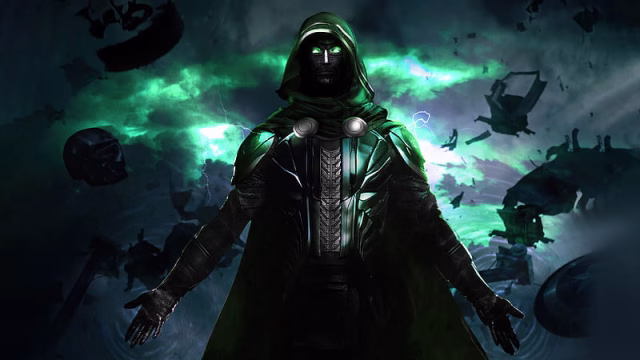HD-wallpaper-magneto-and-dr-von-doom-magneto-doctor-doom-superheroes-artist-artwork-digital-art