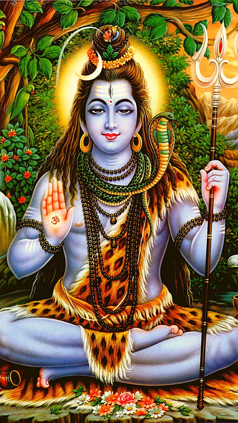 HD-wallpaper-mahadev-art-shiva-shiv-shivan