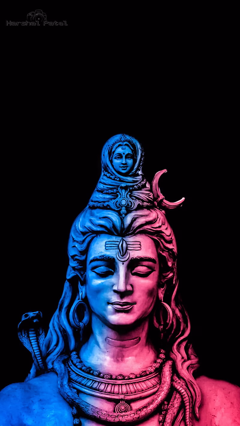 HD-wallpaper-mahadev-bholenath-har-har-mahadev-lord-shiv-lord-shiva-shiv-shiva-shivji