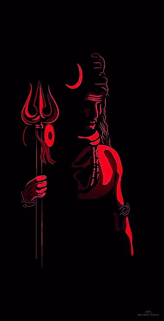 HD-wallpaper-mahadev-dark-har-har-mahadev-lord-lord-shiv-lord-shiva-mahadec-shiv-shiva-shivay-thumbnail