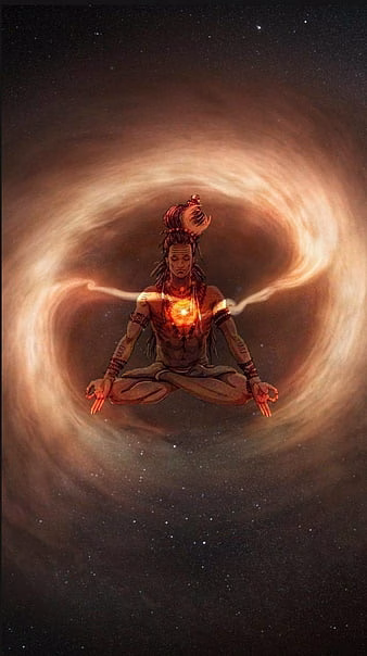 HD-wallpaper-mahadev-god-mahadev-om-shiv-thumbnail