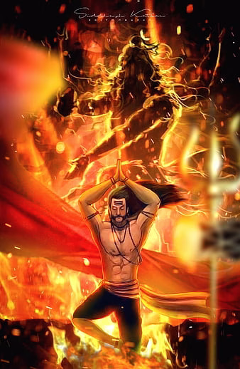 HD-wallpaper-mahadev-god-spirit-ravan-flame-thumbnail